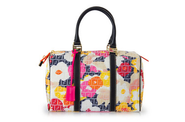 Similar image 1727055