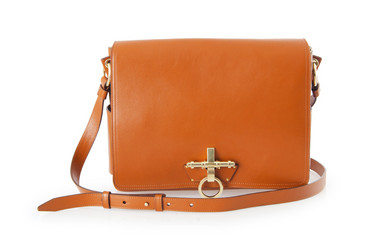 Similar image 1727058