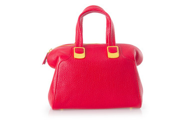 Similar image 1727059