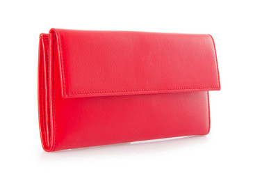 Similar image 1727060