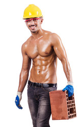 Similar image 1727067