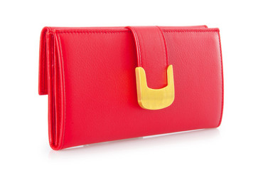 Similar image 1727068