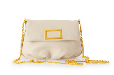 Similar image 1727070