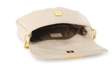 Similar image 1727079