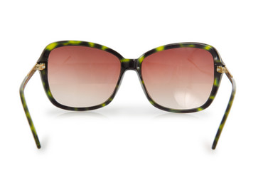 Similar image 1727086