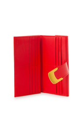 Similar image 1727088