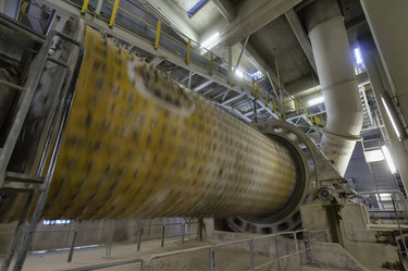 Similar image 1727100