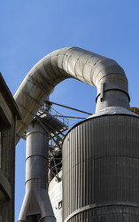 Similar image 1727103