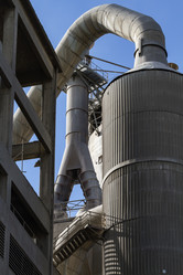 Similar image 1727106