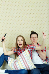 Similar image 1727150