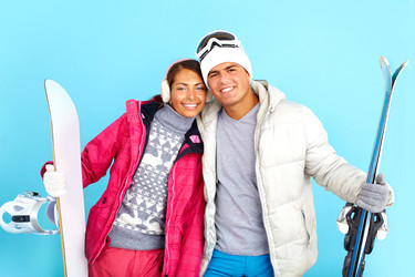 Similar image 1727151