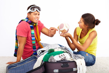 Similar image 1727152