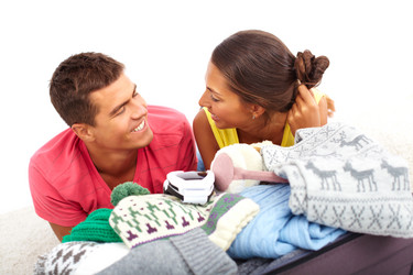 Similar image 1727154