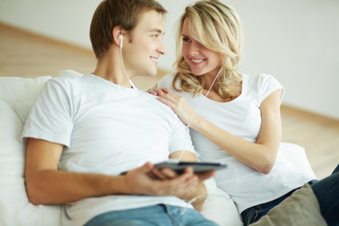 Similar image 1727155