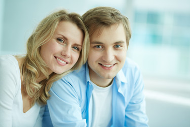 Similar image 1727156