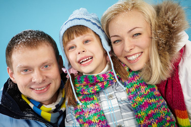 Similar image 1727158