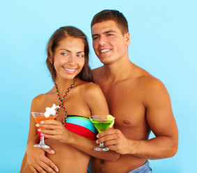 Similar image 1727159