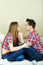 Similar image 1727162