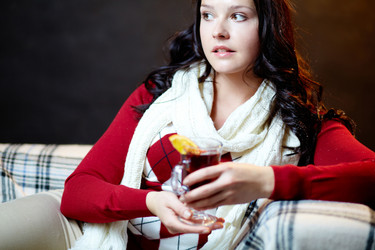 Similar image 1727163