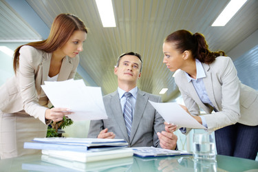 Similar image 1727165