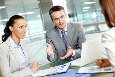 Similar image 1727167