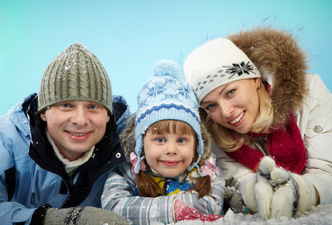 Similar image 1727170