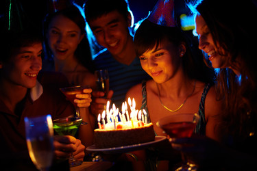 Similar image 1727171