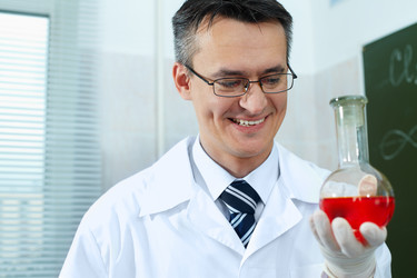 Similar image 1727172