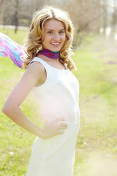 Similar image 1727178