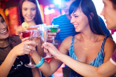 Similar image 1727179