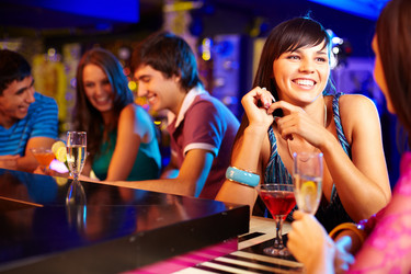 Similar image 1727180