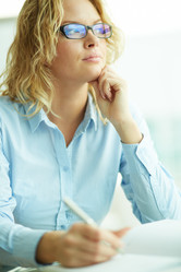 Similar image 1727182