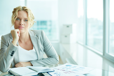 Similar image 1727183