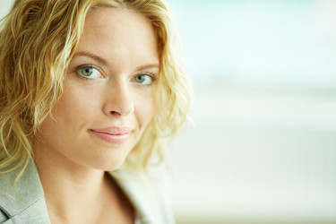 Similar image 1727184