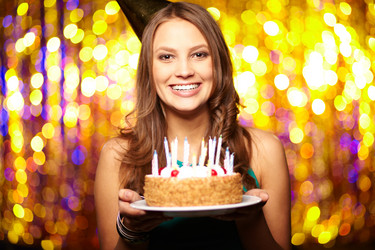 Similar image 1727188