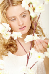 Similar image 1727190