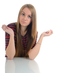 Similar image 1727195