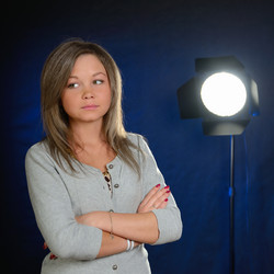 Similar image 1727196