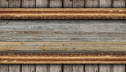 Similar image 1727199