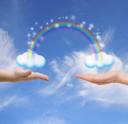 Similar image 1727200