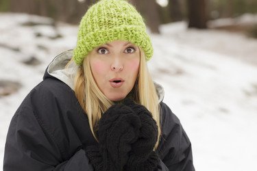 Similar image 1727207