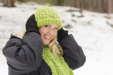 Similar image 1727208