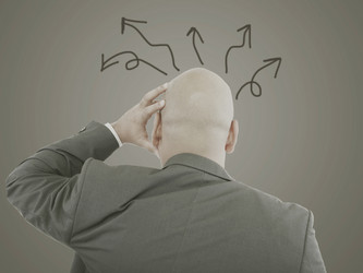 Similar image 1727216