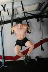 Similar image 1727224