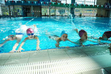 Similar image 1727235