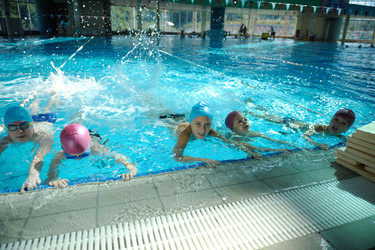 Similar image 1727242