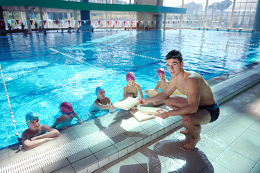 Similar image 1727284