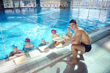 Similar image 1727290