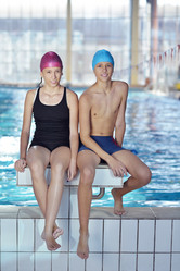 Similar image 1727296