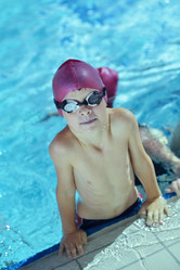 Similar image 1727363